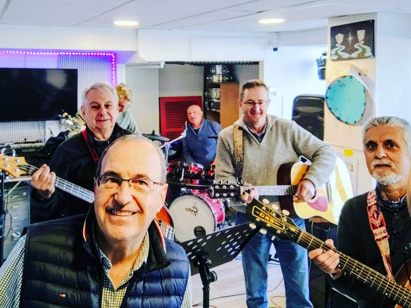 creacion-grupos-musicales-alicante