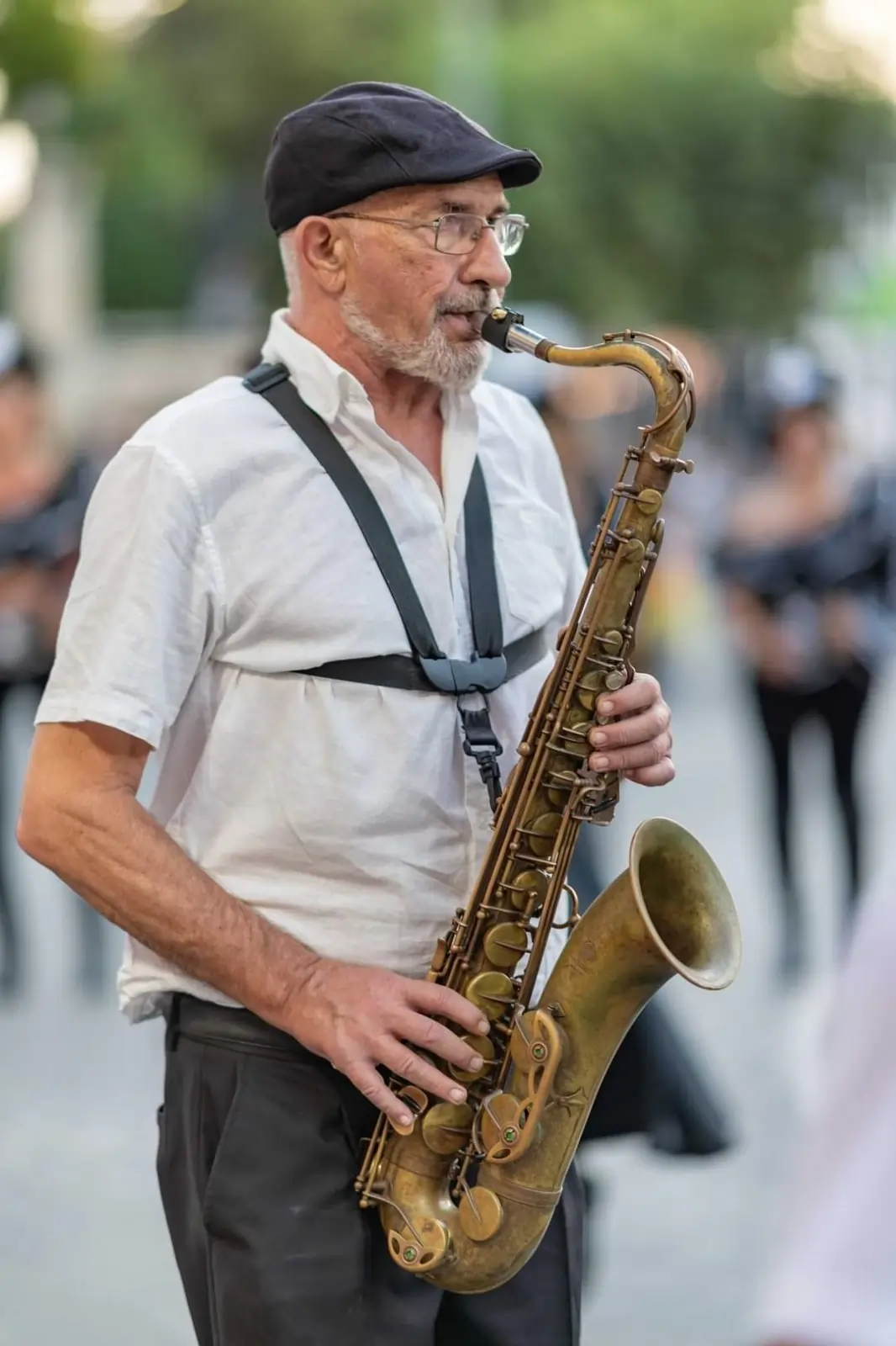 Clases de música moderna Alicante San Juan