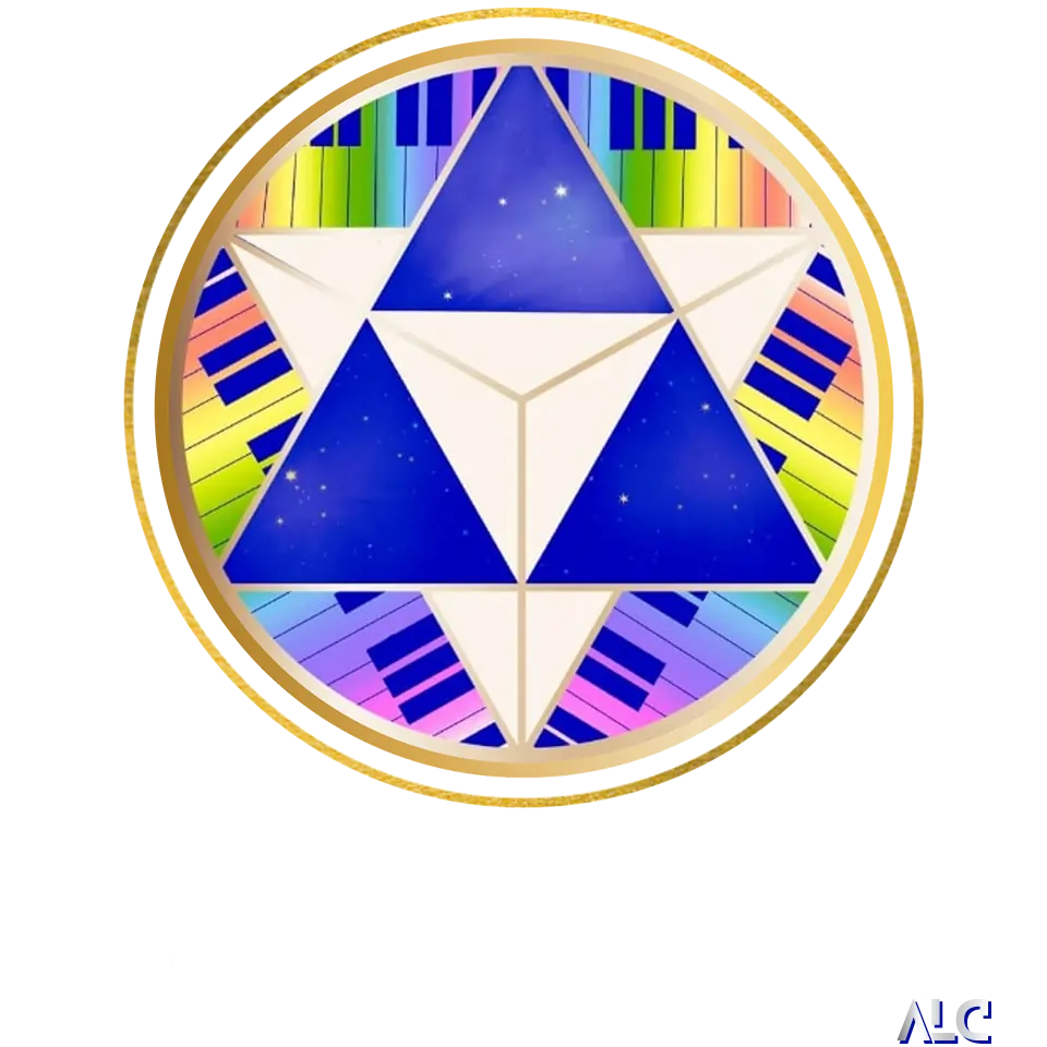 La Nave Música Moderna