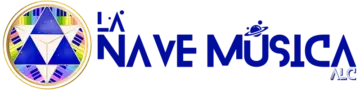 La Nave Música Moderna
