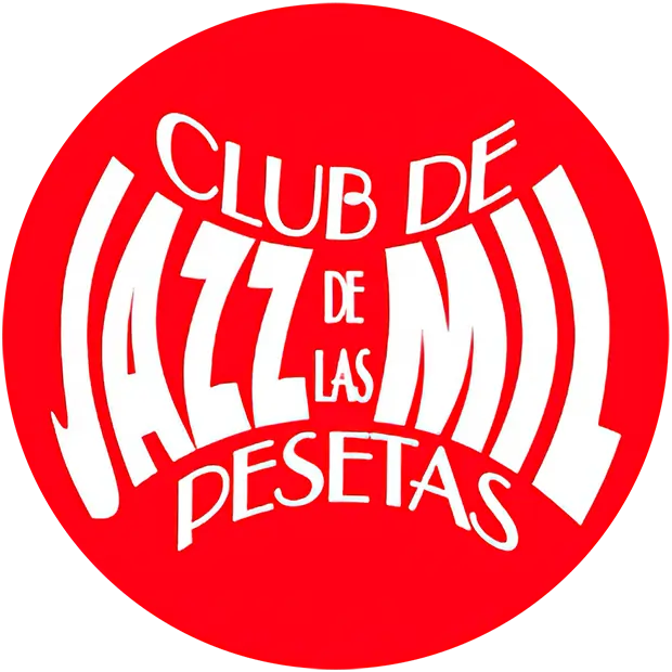 Club de Jazz de las MIL Pesetas