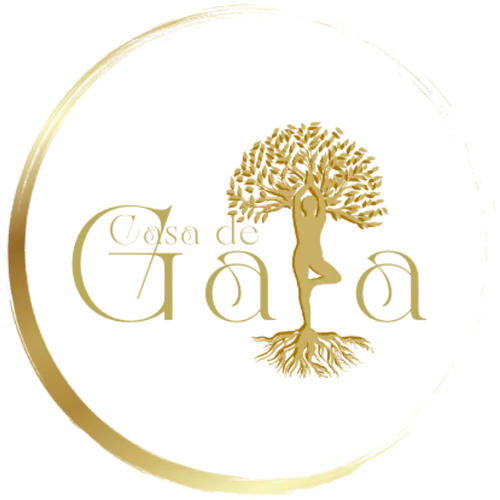 Casa GAIA