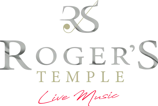 Rogers Temple Live Music
