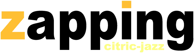 Zapping Citric JAzz